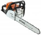  Stihl