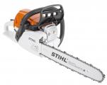  Stihl