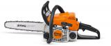  Stihl