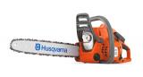  Husqvarna