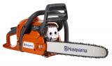  Husqvarna